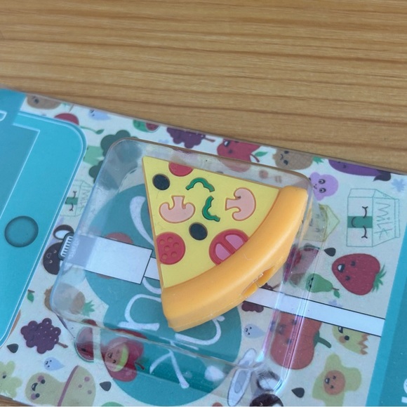 Brand new - Pizza Cable Protector - Picture 5 of 9